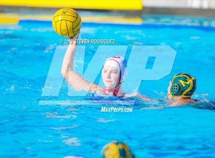 Thumbnail 2 in Tamalpais vs. Sonora (CIF D3 Regional Final) photogallery.