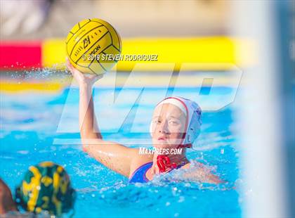 Thumbnail 3 in Tamalpais vs. Sonora (CIF D3 Regional Final) photogallery.