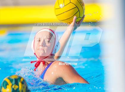 Thumbnail 1 in Tamalpais vs. Sonora (CIF D3 Regional Final) photogallery.
