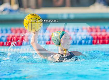 Thumbnail 2 in Tamalpais vs. Sonora (CIF D3 Regional Final) photogallery.