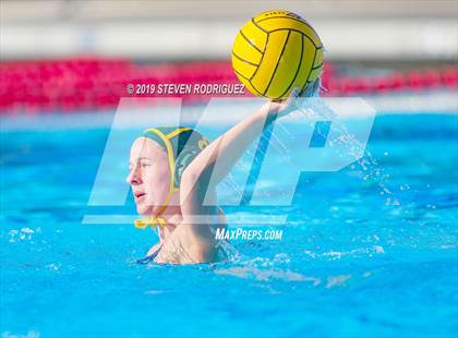 Thumbnail 1 in Tamalpais vs. Sonora (CIF D3 Regional Final) photogallery.