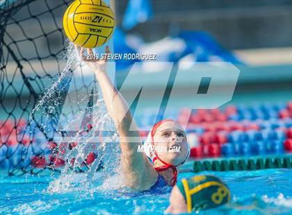 Thumbnail 3 in Tamalpais vs. Sonora (CIF D3 Regional Final) photogallery.