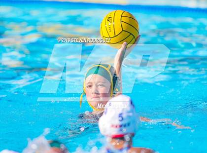 Thumbnail 2 in Tamalpais vs. Sonora (CIF D3 Regional Final) photogallery.
