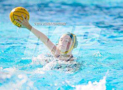Thumbnail 3 in Tamalpais vs. Sonora (CIF D3 Regional Final) photogallery.