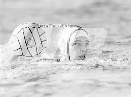 Thumbnail 3 in Tamalpais vs. Sonora (CIF D3 Regional Final) photogallery.