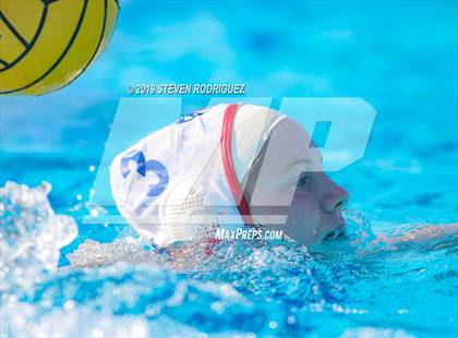 Thumbnail 3 in Tamalpais vs. Sonora (CIF D3 Regional Final) photogallery.