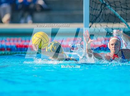 Thumbnail 1 in Tamalpais vs. Sonora (CIF D3 Regional Final) photogallery.