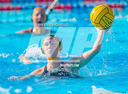 Thumbnail 1 in Tamalpais vs. Sonora (CIF D3 Regional Final) photogallery.