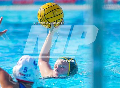 Thumbnail 3 in Tamalpais vs. Sonora (CIF D3 Regional Final) photogallery.