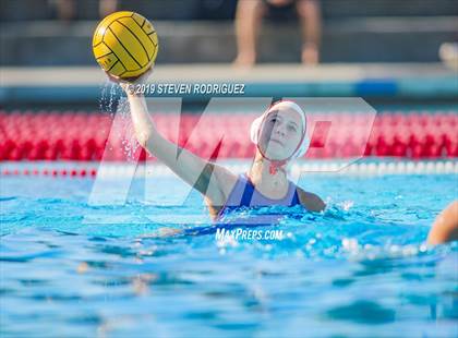 Thumbnail 1 in Tamalpais vs. Sonora (CIF D3 Regional Final) photogallery.