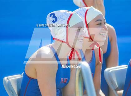 Thumbnail 1 in Tamalpais vs. Sonora (CIF D3 Regional Final) photogallery.
