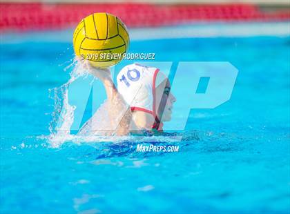 Thumbnail 1 in Tamalpais vs. Sonora (CIF D3 Regional Final) photogallery.