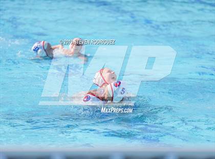 Thumbnail 1 in Tamalpais vs. Sonora (CIF D3 Regional Final) photogallery.