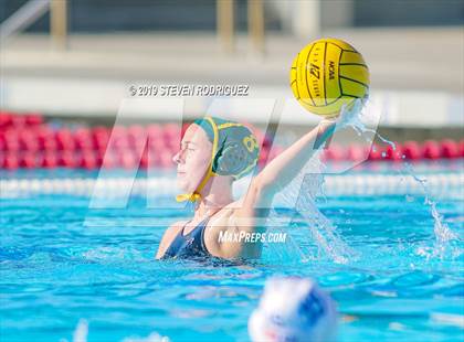 Thumbnail 3 in Tamalpais vs. Sonora (CIF D3 Regional Final) photogallery.