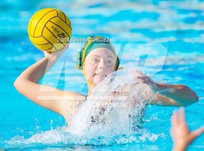 Thumbnail 1 in Tamalpais vs. Sonora (CIF D3 Regional Final) photogallery.