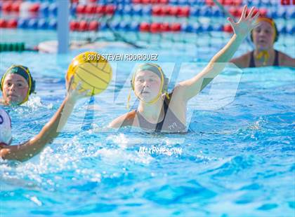 Thumbnail 1 in Tamalpais vs. Sonora (CIF D3 Regional Final) photogallery.