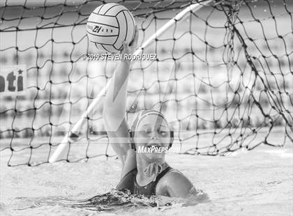 Thumbnail 3 in Tamalpais vs. Sonora (CIF D3 Regional Final) photogallery.