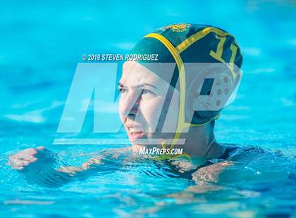 Thumbnail 2 in Tamalpais vs. Sonora (CIF D3 Regional Final) photogallery.