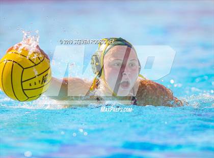 Thumbnail 2 in Tamalpais vs. Sonora (CIF D3 Regional Final) photogallery.