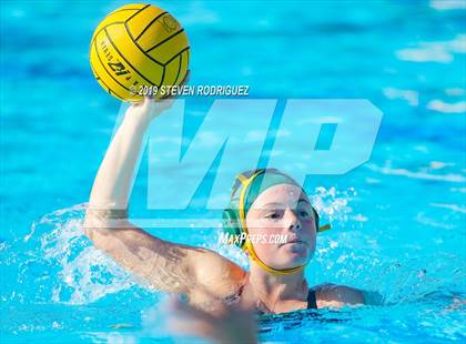 Thumbnail 3 in Tamalpais vs. Sonora (CIF D3 Regional Final) photogallery.