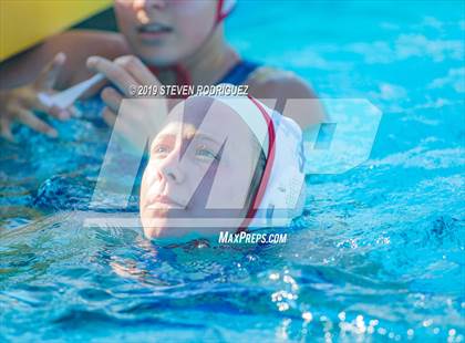 Thumbnail 2 in Tamalpais vs. Sonora (CIF D3 Regional Final) photogallery.