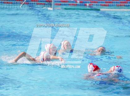 Thumbnail 3 in Tamalpais vs. Sonora (CIF D3 Regional Final) photogallery.