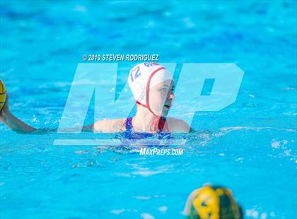 Thumbnail 3 in Tamalpais vs. Sonora (CIF D3 Regional Final) photogallery.