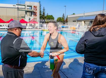 Thumbnail 3 in Tamalpais vs. Sonora (CIF D3 Regional Final) photogallery.