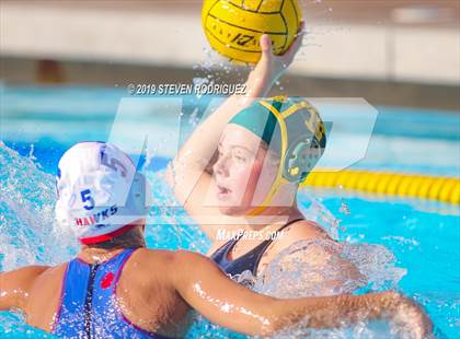 Thumbnail 3 in Tamalpais vs. Sonora (CIF D3 Regional Final) photogallery.