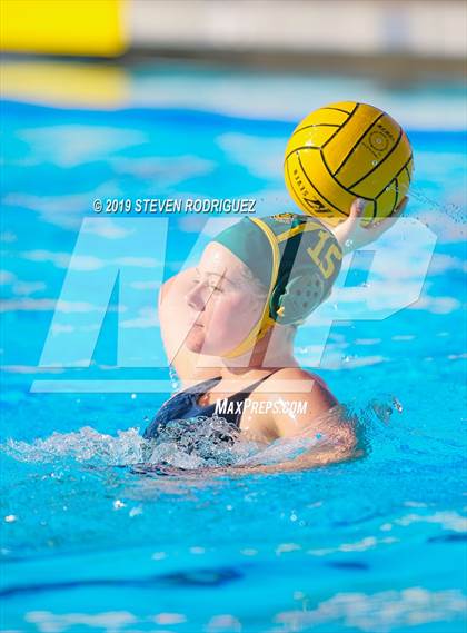 Thumbnail 1 in Tamalpais vs. Sonora (CIF D3 Regional Final) photogallery.