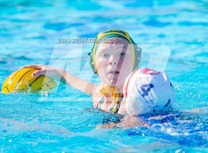 Thumbnail 1 in Tamalpais vs. Sonora (CIF D3 Regional Final) photogallery.