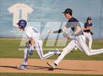 Photo from the gallery "Elk Grove vs. Eastlake (74th Annual San Diego Lions Tournament)"
