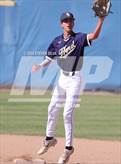 Photo from the gallery "Elk Grove vs. Eastlake (74th Annual San Diego Lions Tournament)"