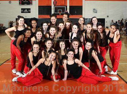 Thumbnail 3 in Loyola @ Harvard-Westlake photogallery.