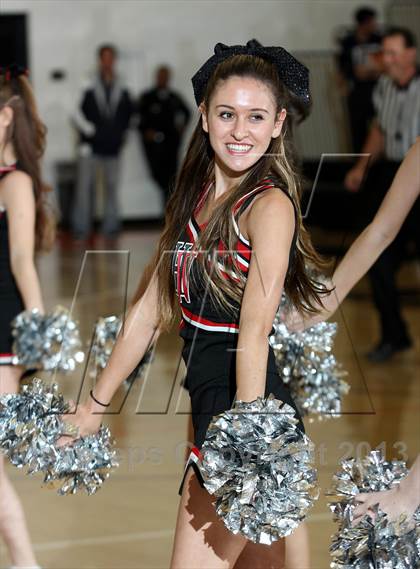 Thumbnail 2 in Loyola @ Harvard-Westlake photogallery.