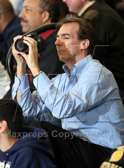 Thumbnail 1 in Loyola @ Harvard-Westlake photogallery.