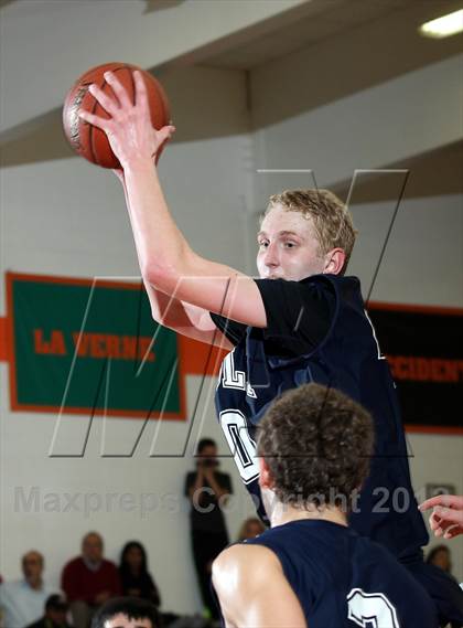 Thumbnail 2 in Loyola @ Harvard-Westlake photogallery.