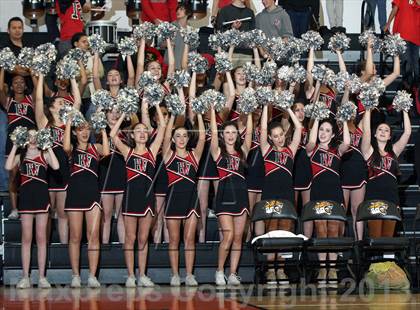 Thumbnail 1 in Loyola @ Harvard-Westlake photogallery.