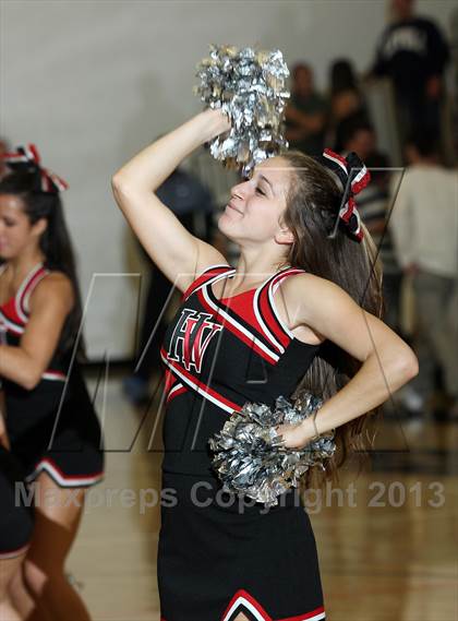 Thumbnail 1 in Loyola @ Harvard-Westlake photogallery.