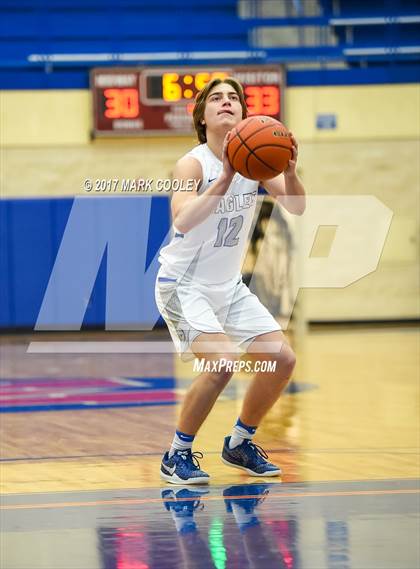 Thumbnail 3 in La Vega vs. Georgetown (Midway MT Rice Tournament) photogallery.