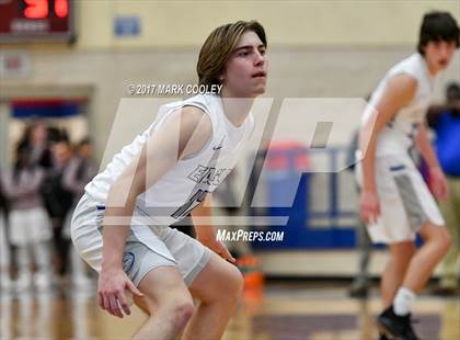 Thumbnail 2 in La Vega vs. Georgetown (Midway MT Rice Tournament) photogallery.