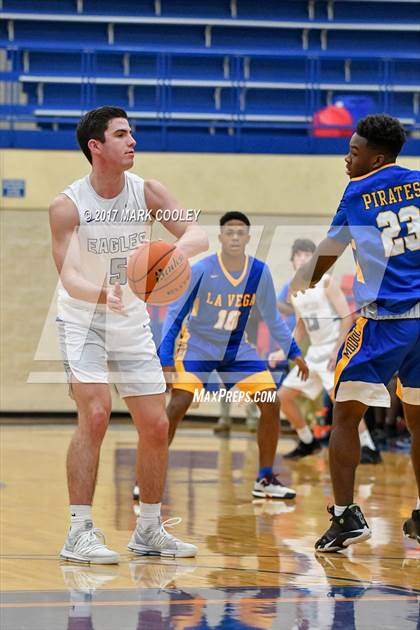 Thumbnail 3 in La Vega vs. Georgetown (Midway MT Rice Tournament) photogallery.