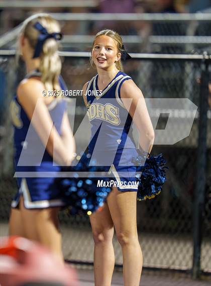 Thumbnail 3 in Soddy Daisy @ Signal Mountain photogallery.