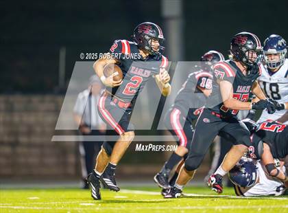 Thumbnail 1 in Soddy Daisy @ Signal Mountain photogallery.