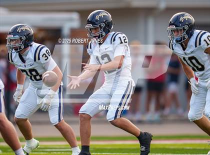 Thumbnail 3 in Soddy Daisy @ Signal Mountain photogallery.