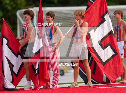 Thumbnail 3 in Soddy Daisy @ Signal Mountain photogallery.