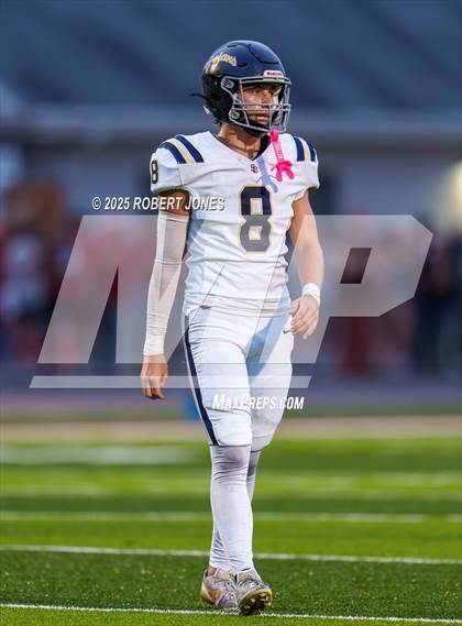 Thumbnail 3 in Soddy Daisy @ Signal Mountain photogallery.