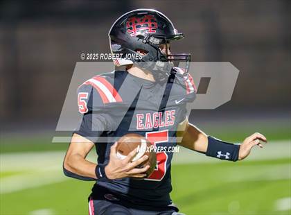 Thumbnail 1 in Soddy Daisy @ Signal Mountain photogallery.