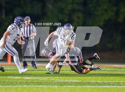 Thumbnail 1 in Soddy Daisy @ Signal Mountain photogallery.