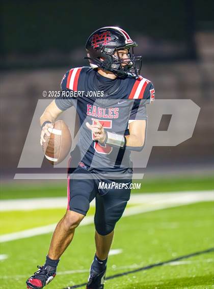 Thumbnail 3 in Soddy Daisy @ Signal Mountain photogallery.